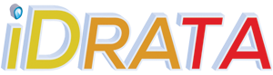 idrata_logo.png