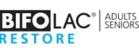 Bifolac