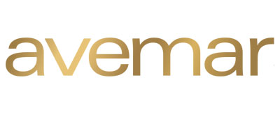Client 1