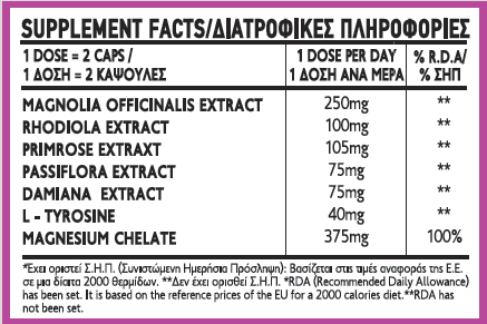 eminoff-ingr.png