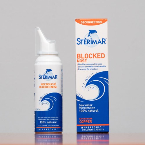 STERIMAR-BLOCK-100ml